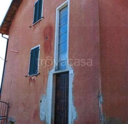 appartamento in vendita a Stazzona in zona Selva