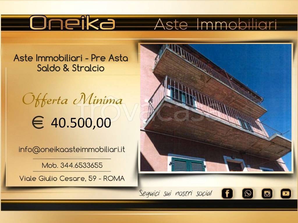 casa indipendente in vendita a Stazzona in zona Selva