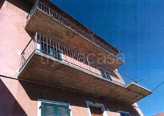 casa indipendente in vendita a Stazzona in zona Selva