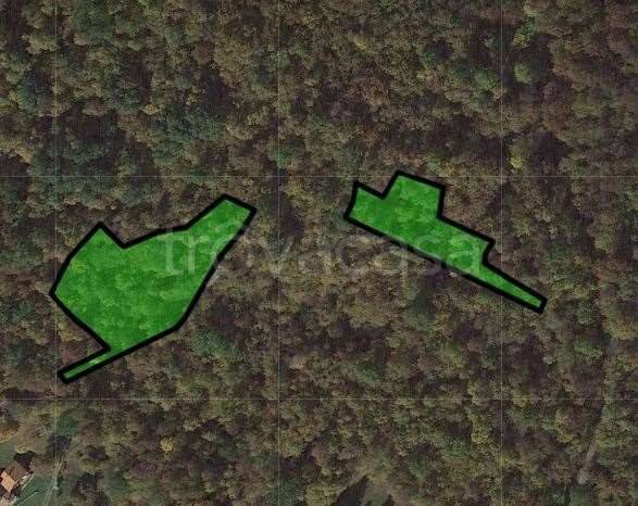 monolocale in vendita a Stazzona