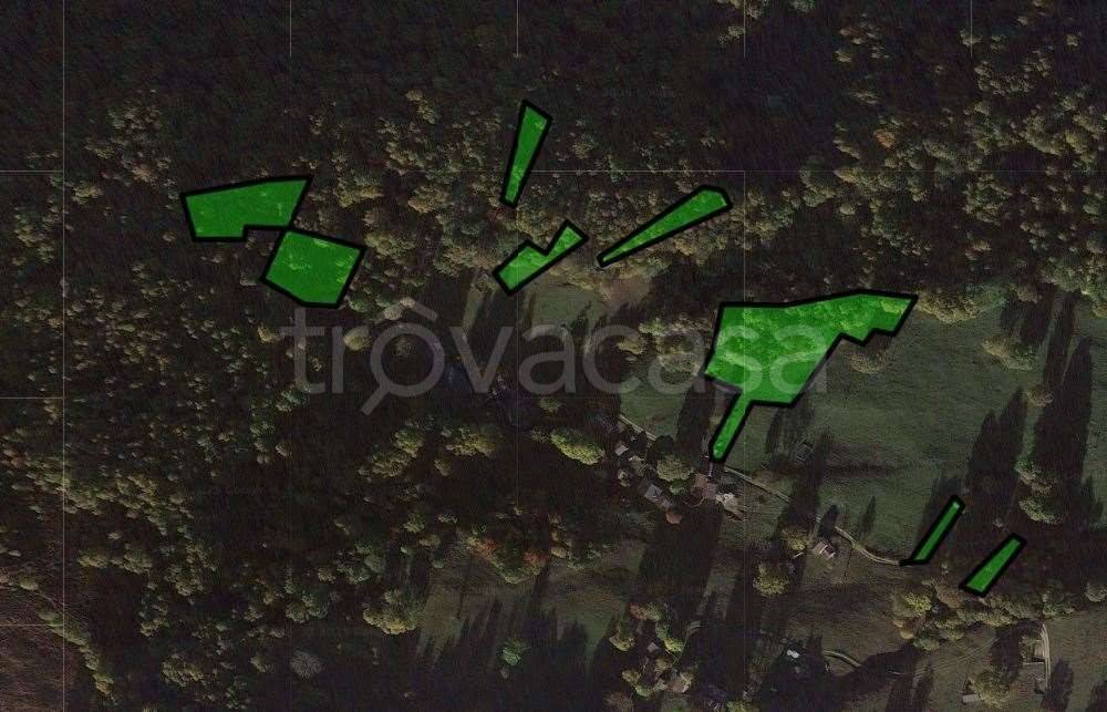 monolocale in vendita a Stazzona