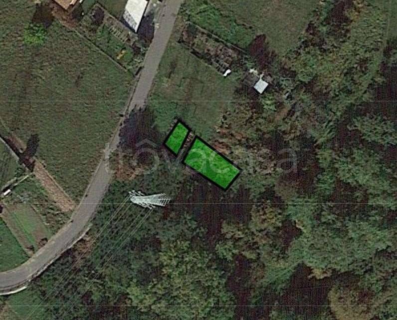 monolocale in vendita a Stazzona