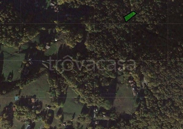 appartamento in vendita a Stazzona