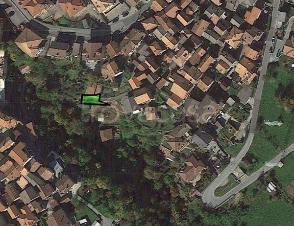 appartamento in vendita a Stazzona in zona Selva