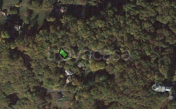 appartamento in vendita a Stazzona