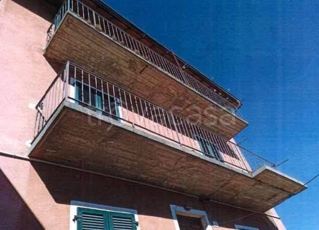 appartamento in vendita a Stazzona in zona Selva