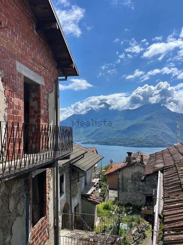 appartamento in vendita a Stazzona in zona Selva