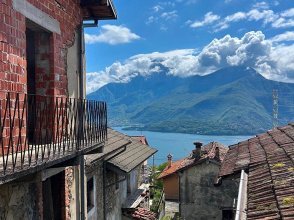 appartamento in vendita a Stazzona in zona Selva
