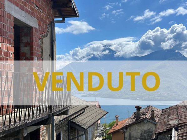 appartamento in vendita a Stazzona in zona Selva