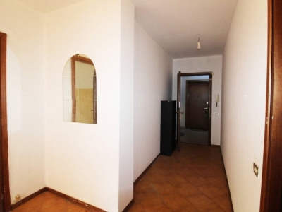 appartamento in vendita a Tavernerio
