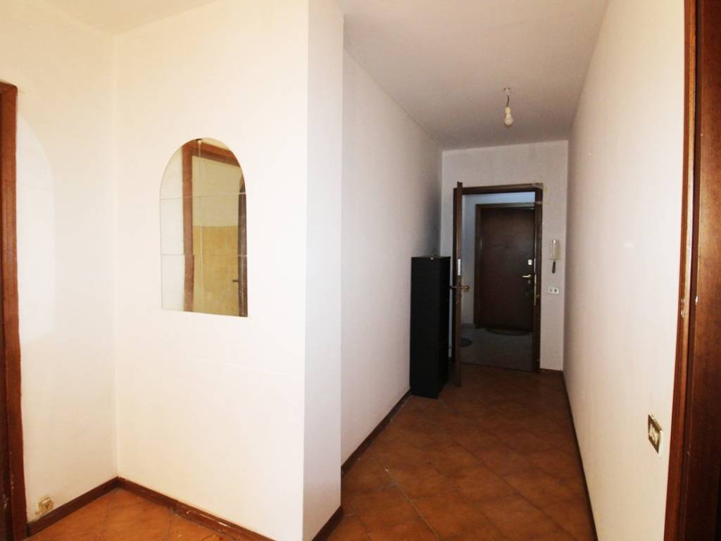 appartamento in vendita a Tavernerio