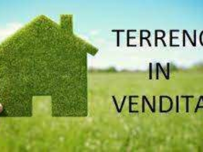 terreno edificabile in vendita a Tavernerio