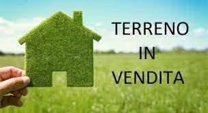 terreno agricolo in vendita a Tavernerio