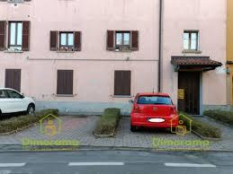 appartamento in vendita a Tavernerio in zona Urago