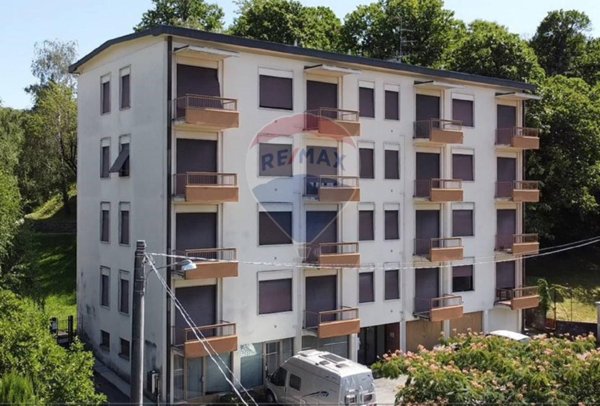 casa indipendente in vendita a Tavernerio
