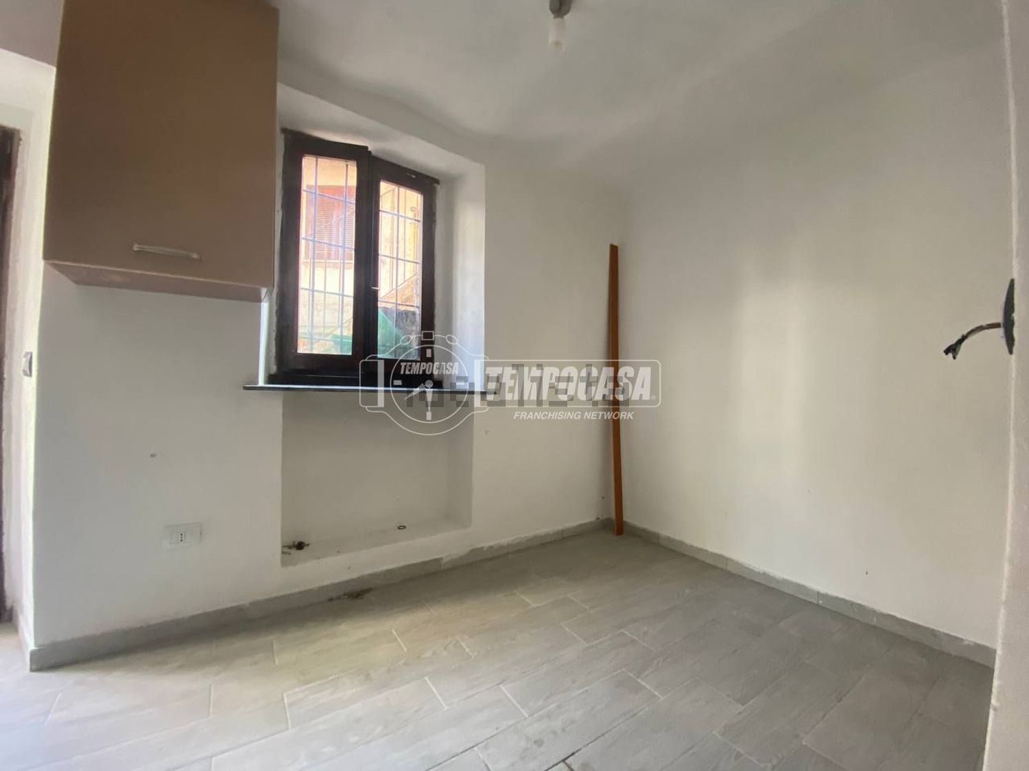 appartamento in vendita a Tavernerio