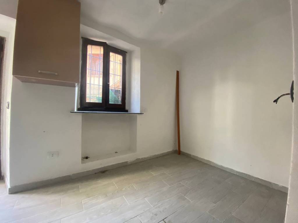 appartamento in vendita a Tavernerio