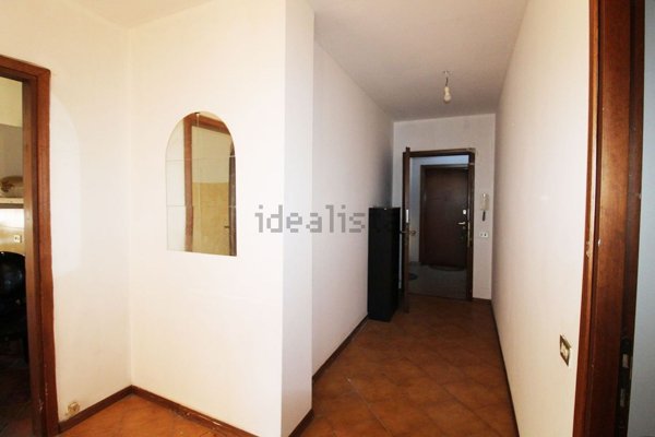 appartamento in vendita a Tavernerio
