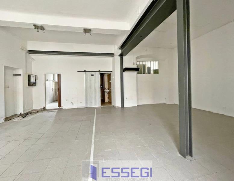 ufficio in vendita a Tavernerio