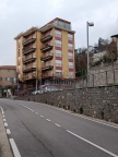 appartamento in vendita a Tavernerio