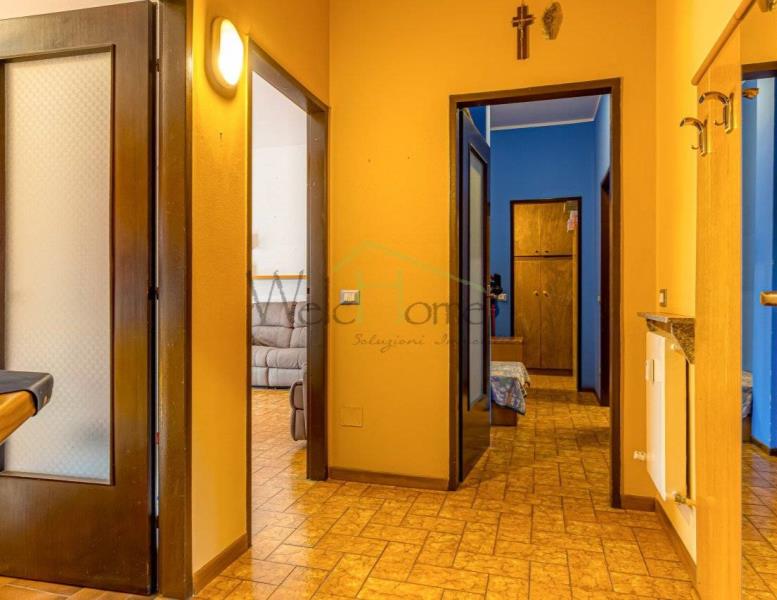 appartamento in vendita a Tavernerio