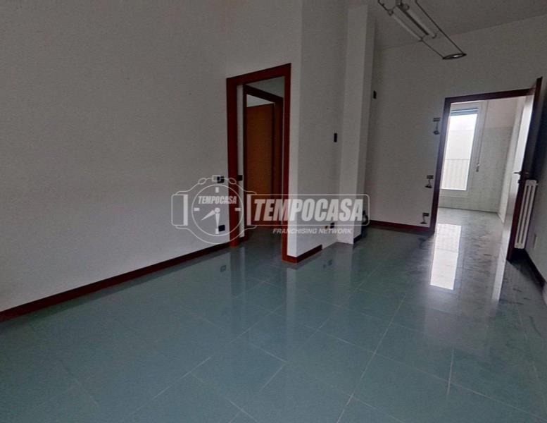 appartamento in vendita a Tavernerio