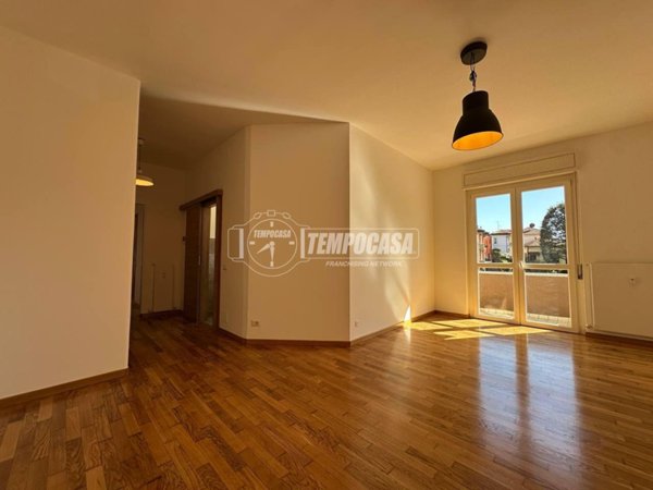 appartamento in vendita a Tavernerio