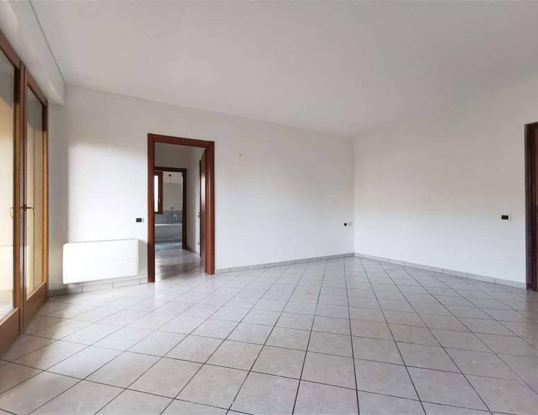 appartamento in vendita a Tavernerio