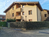 appartamento in vendita a Tavernerio