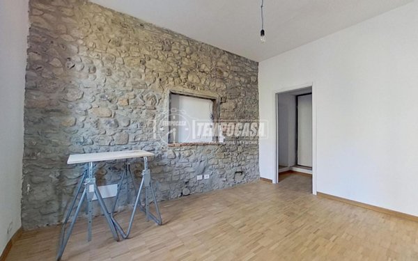 appartamento in vendita a Tavernerio