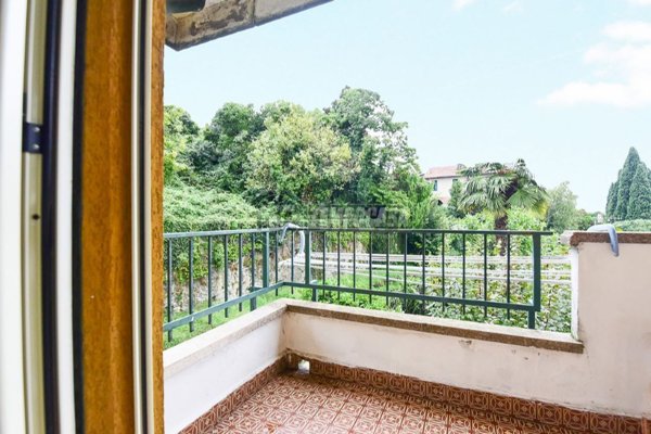 appartamento in vendita a Tavernerio