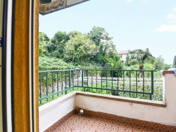 appartamento in vendita a Tavernerio