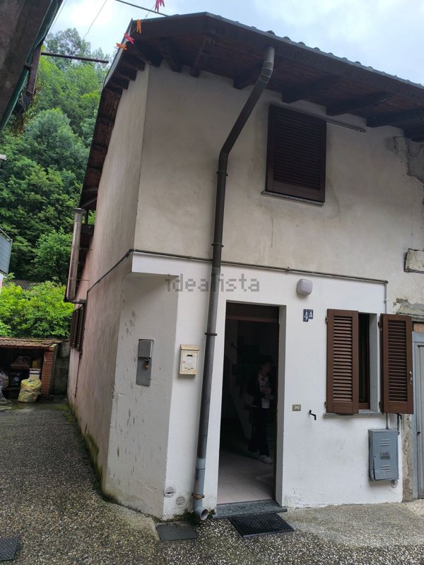 appartamento in vendita a Tavernerio