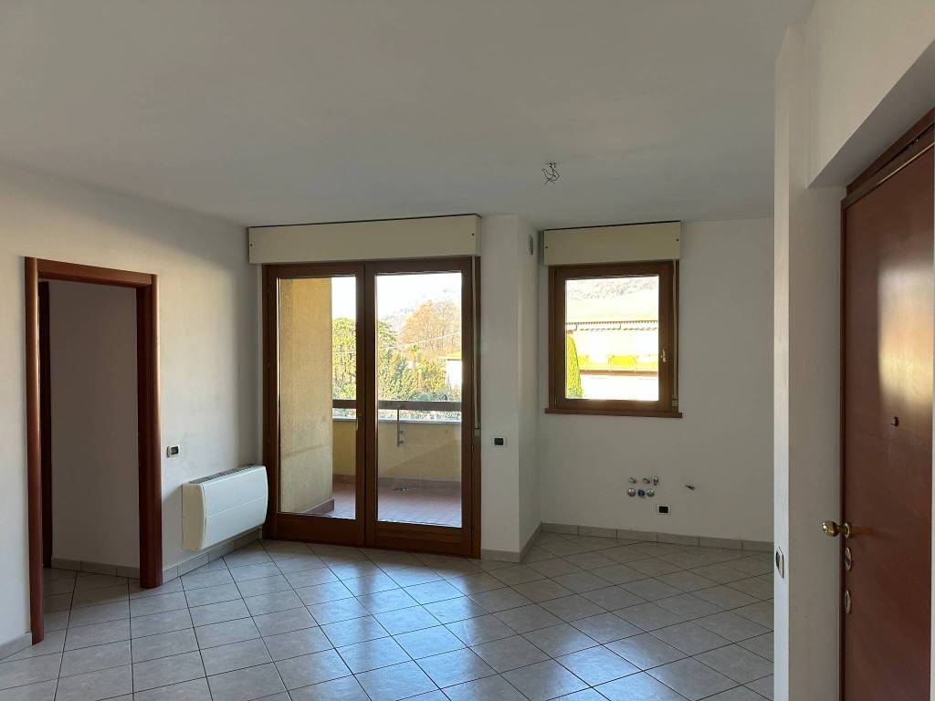 appartamento in vendita a Tavernerio
