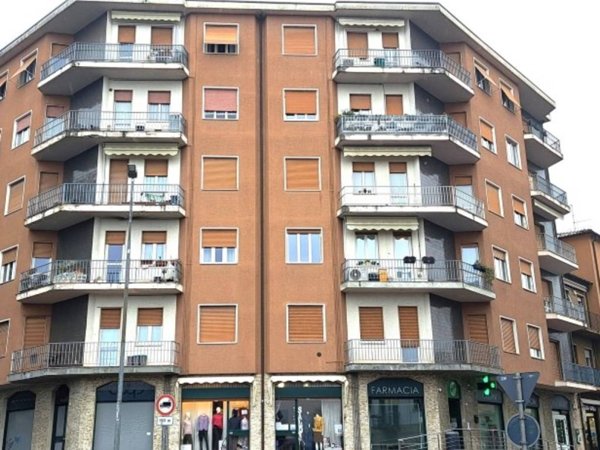 appartamento in vendita a Tavernerio
