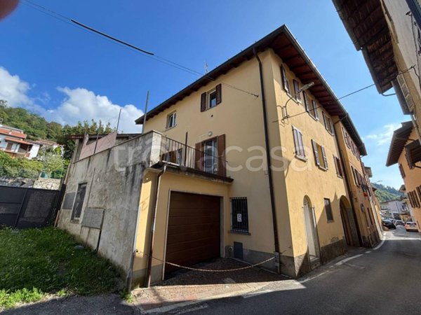 appartamento in vendita a Tavernerio