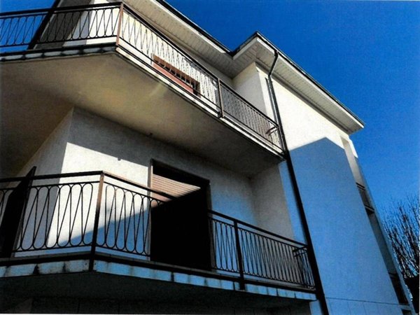 appartamento in vendita a Tavernerio