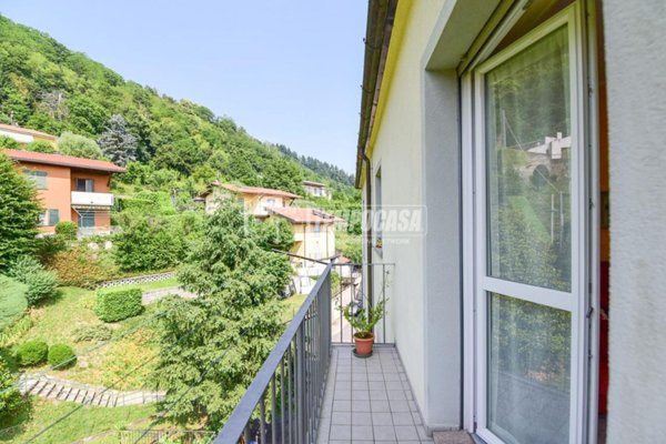 appartamento in vendita a Tavernerio