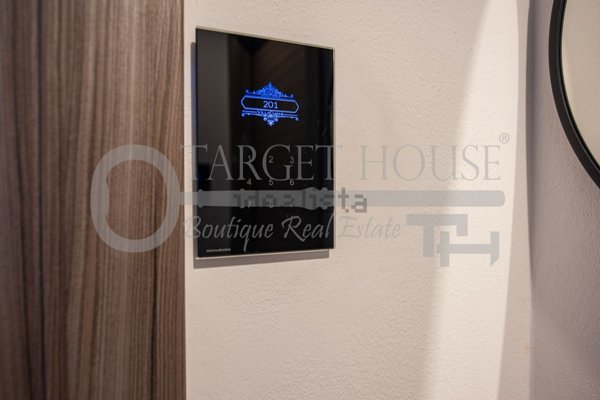 casa indipendente in vendita a Tavernerio