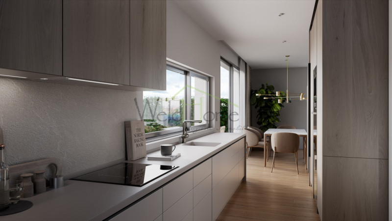 casa indipendente in vendita a Tavernerio in zona Urago