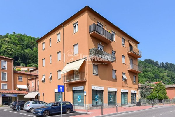 appartamento in vendita a Tavernerio