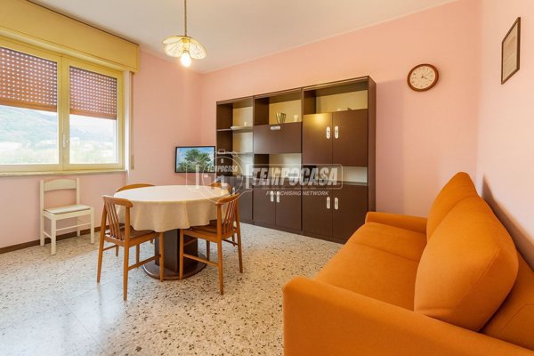 appartamento in vendita a Tavernerio