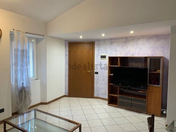 appartamento in vendita a Tavernerio