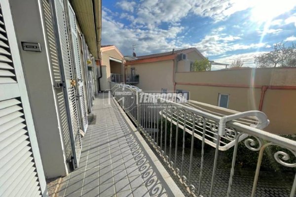 appartamento in vendita a Tavernerio