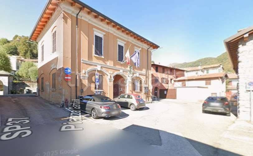 appartamento in vendita a Tavernerio