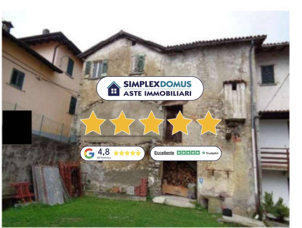 appartamento in vendita a Tavernerio