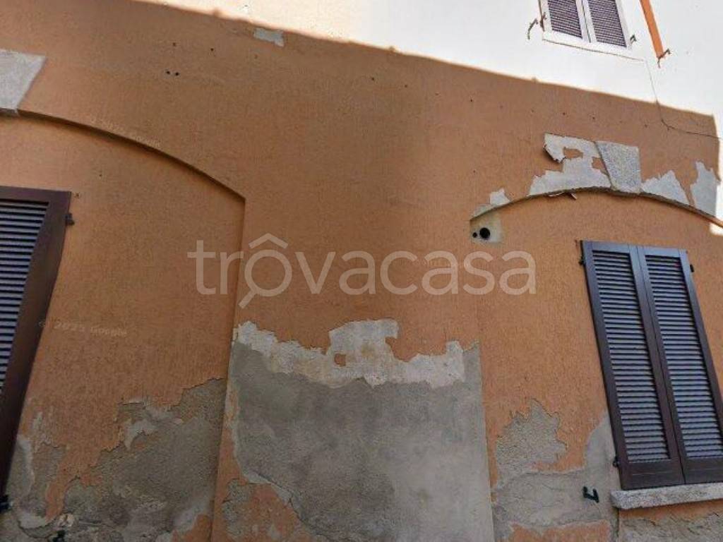 appartamento in vendita a Tavernerio