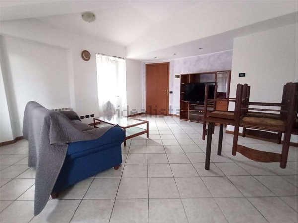 appartamento in vendita a Tavernerio