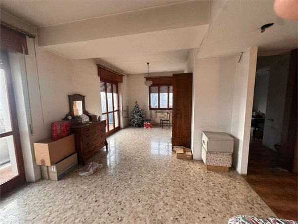 appartamento in vendita a Tavernerio