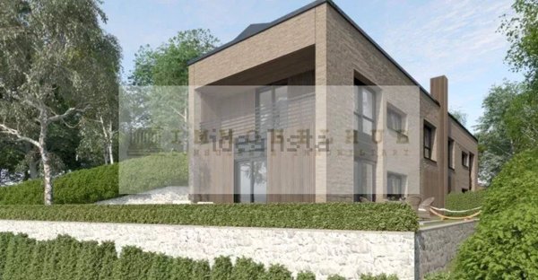 casa indipendente in vendita a Tavernerio